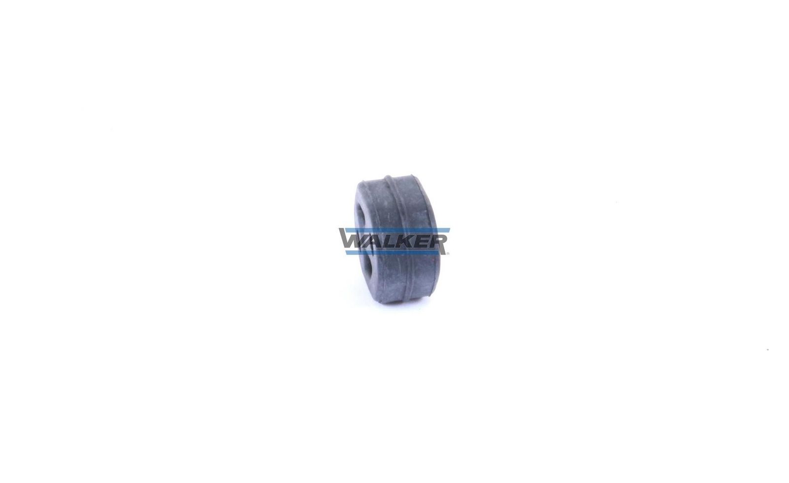Mount, exhaust system-4