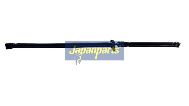 JAPANPARTS AC-0133 Propshaft, axle drive