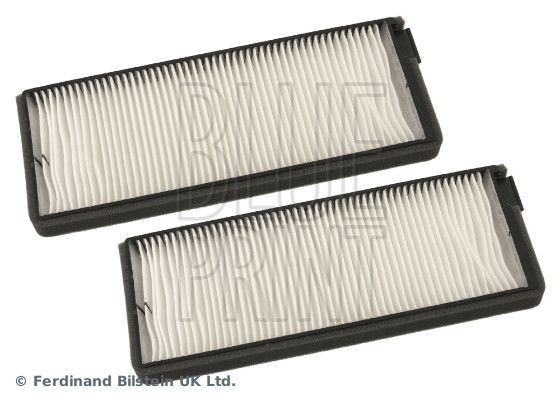 Filter Set, cabin air
