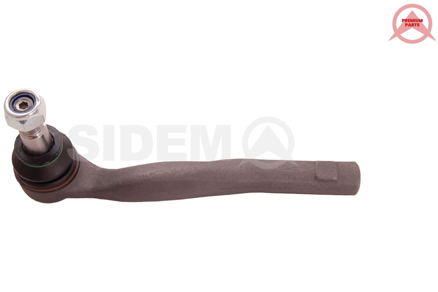 SIDEM 49630 Tie rod end