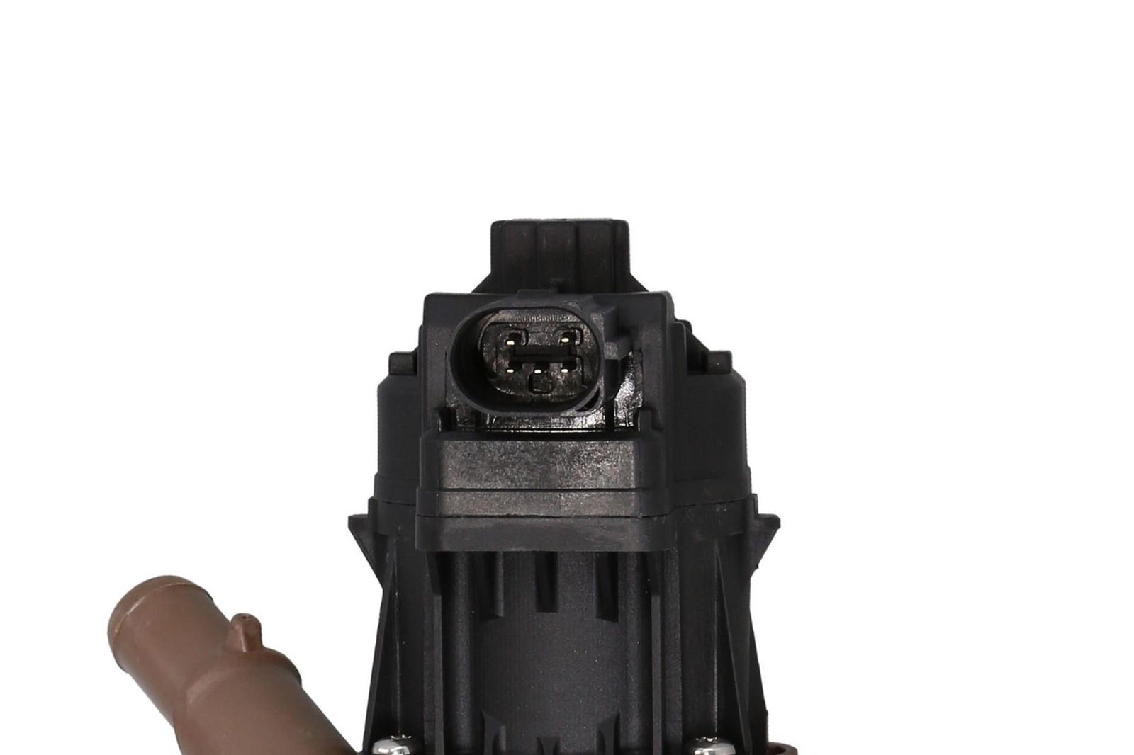 EGR Valve-4