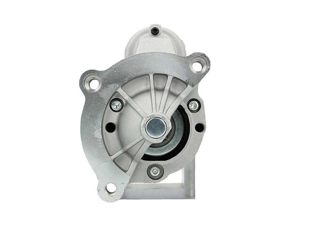 BV PSH 220.517.093.000 Starter