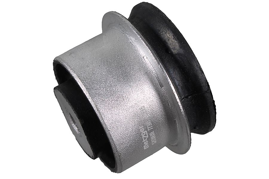 METZGER AUTOTEILE 52030609 Mounting, control/trailing arm