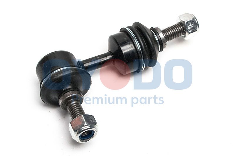 OYODO 65Z3014-OYO Link/coupling rod, stabiliser bar