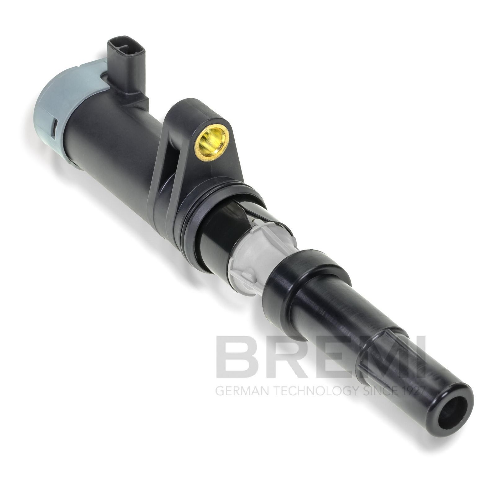BREMI 20111 Ignition coil