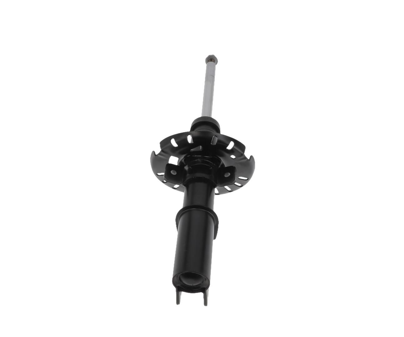 Shock Absorber-3