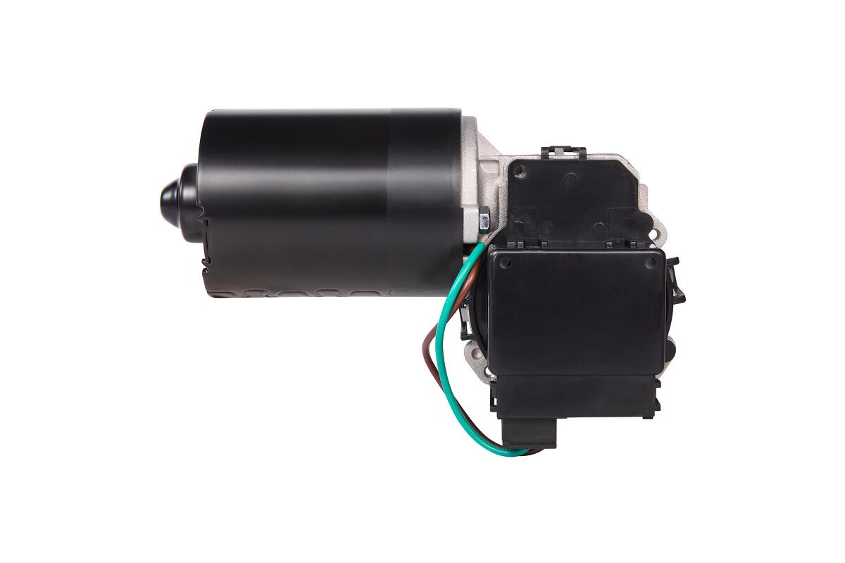 Wiper Motor-3