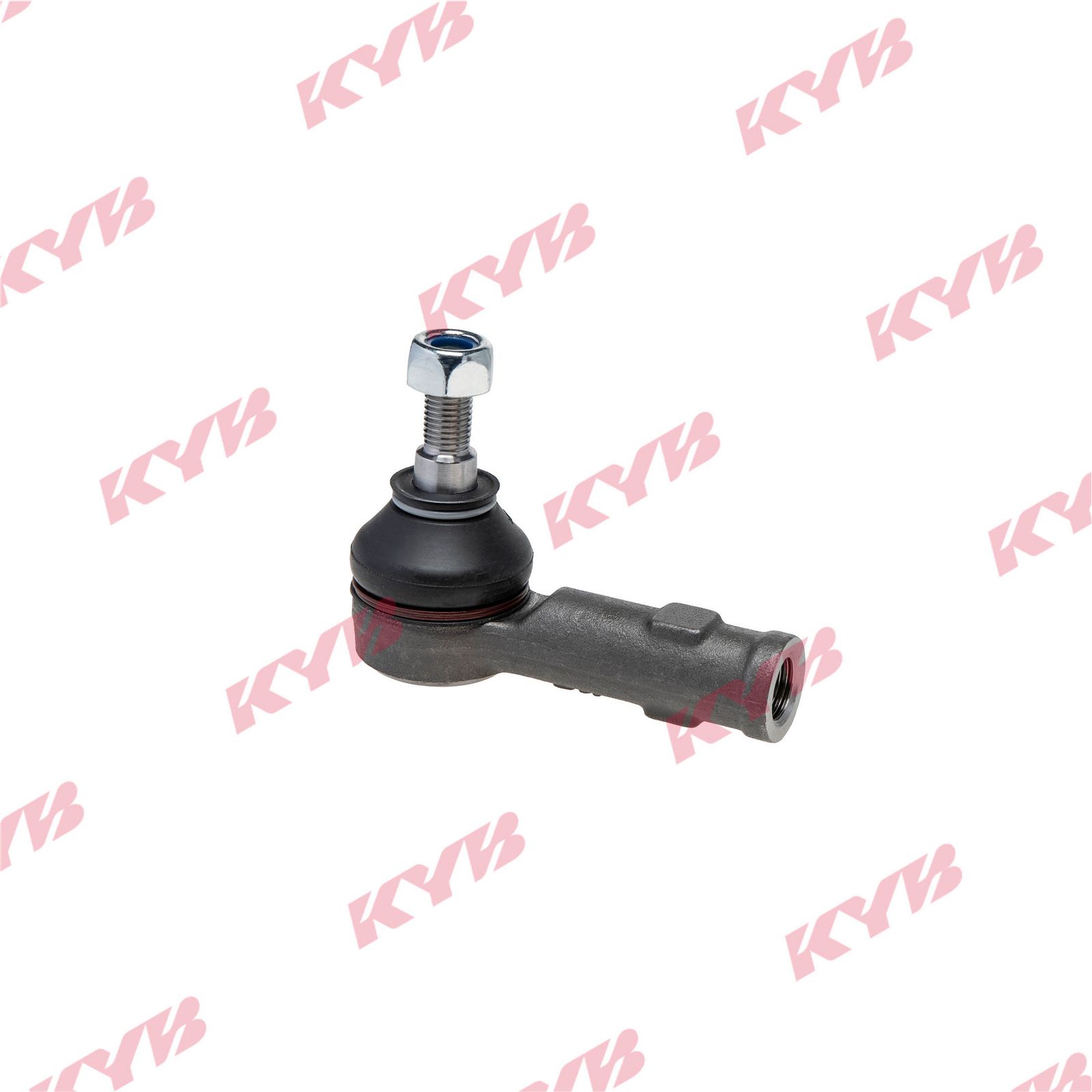 KYB KTR4482 Tie rod end