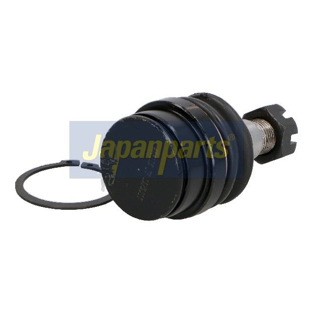 Ball Joint-2