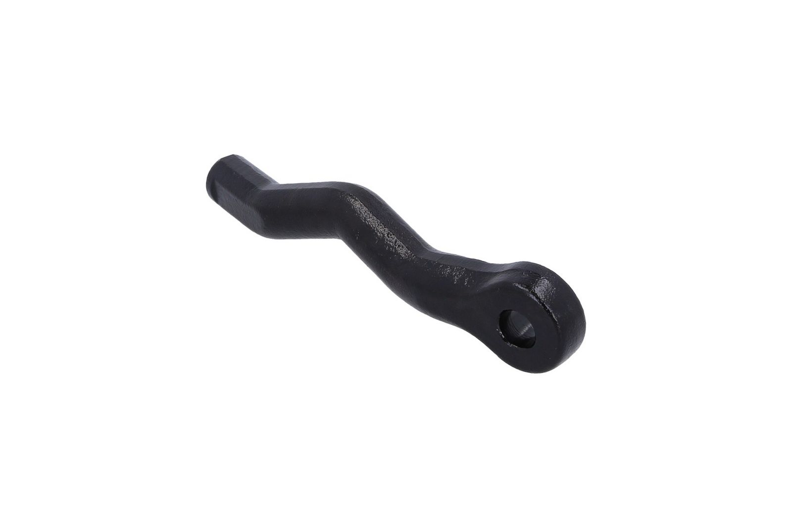 KAMOKA 9010512 Tie rod end