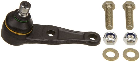 TRW JBJ666 Ball joint