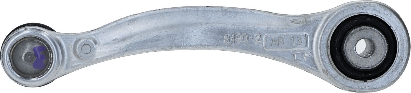 Control/Trailing Arm, wheel suspension-6