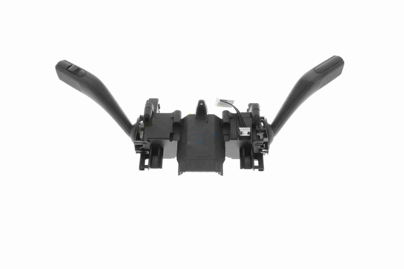 Steering Column Switch-7