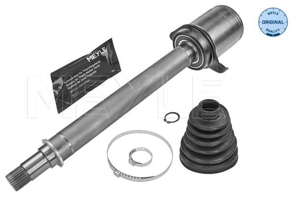 MEYLE 014 498 0018 Joint kit, drive shaft