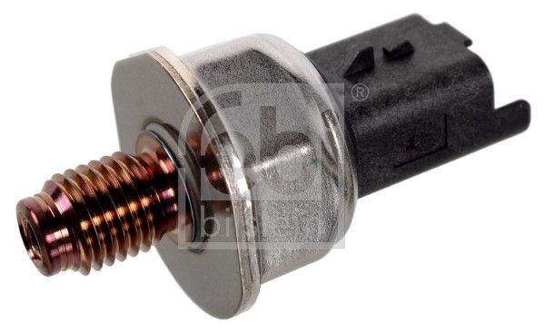 FEBI BILSTEIN 171883 Sensor, fuel pressure
