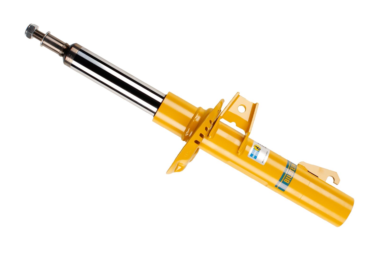 BILSTEIN 35-158714 Shock absorber