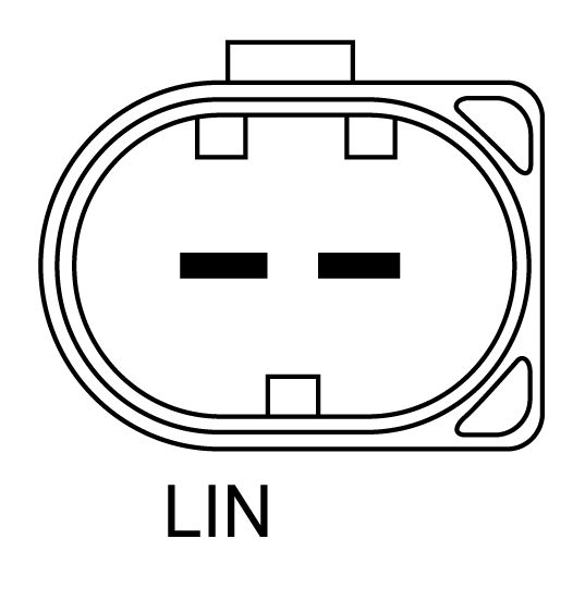 Alternator-1