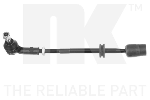 NK 5004748 Tie rod