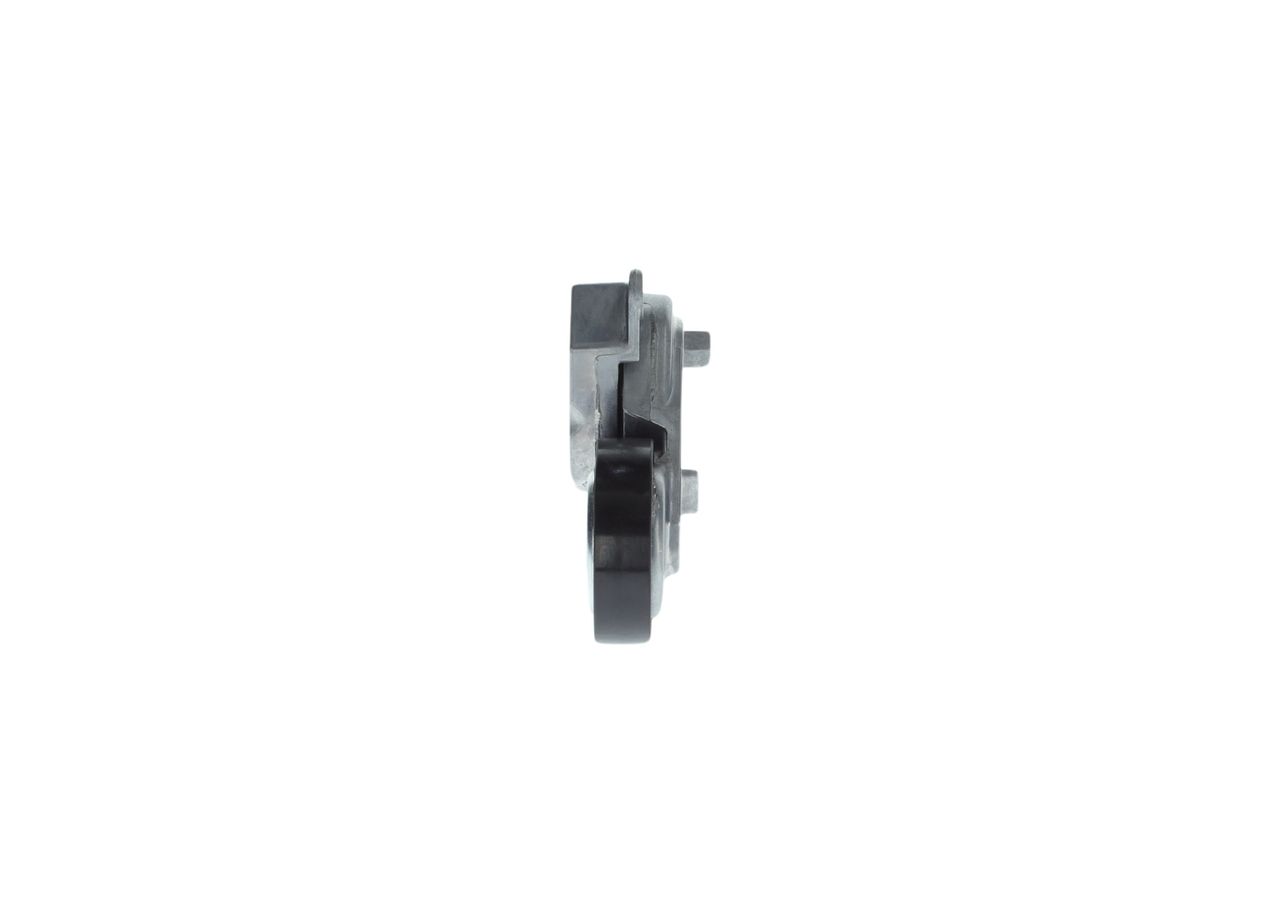 Belt Tensioner, V-ribbed belt-3