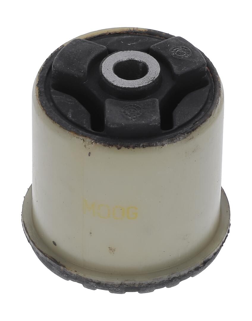 MOOG OP-SB-8745 Bushing, axle beam