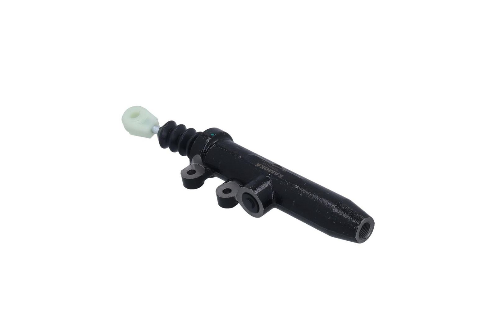 KAMOKA 5750103 Master cylinder, clutch