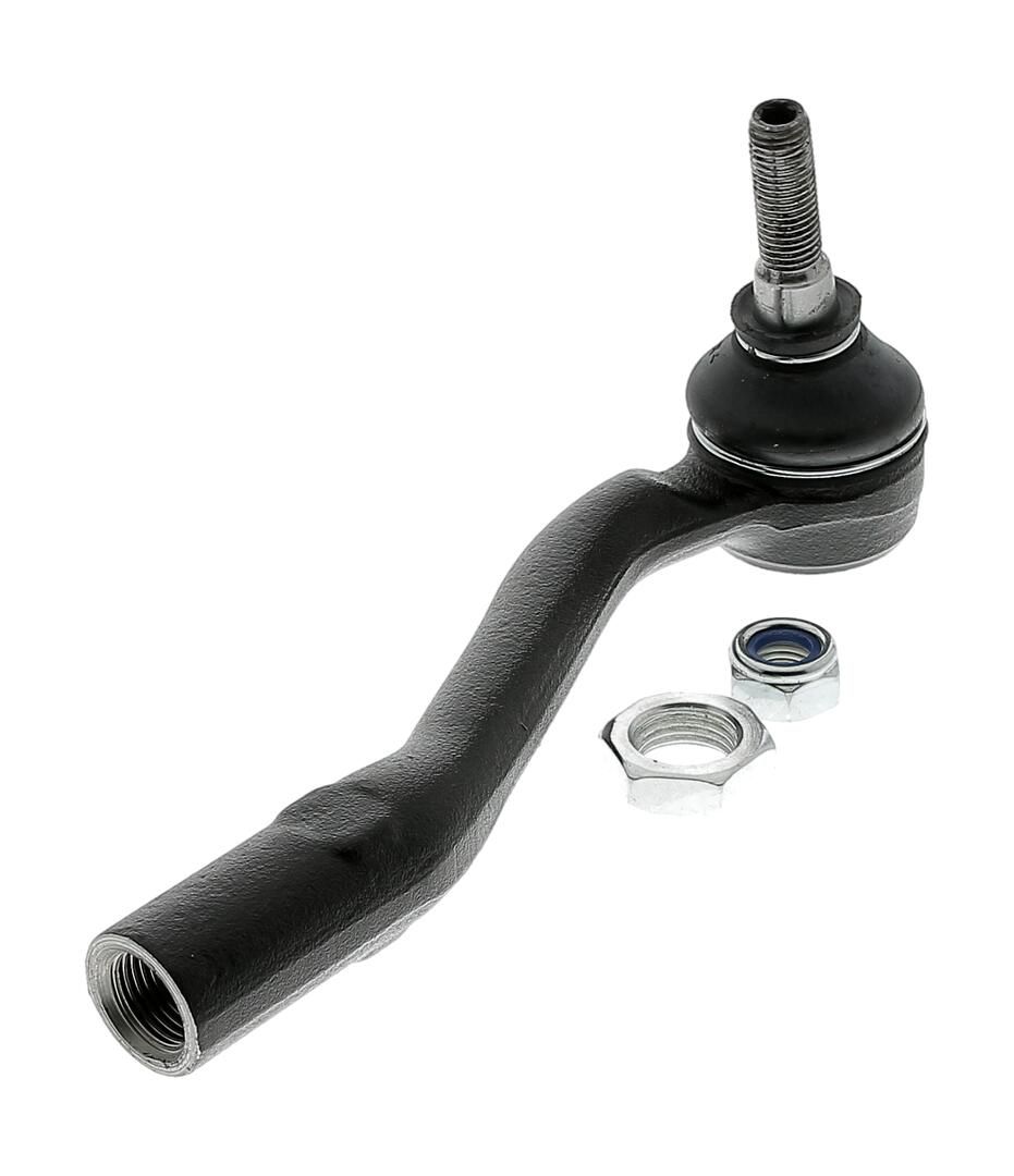 MOOG CI-ES-14932 Tie rod end