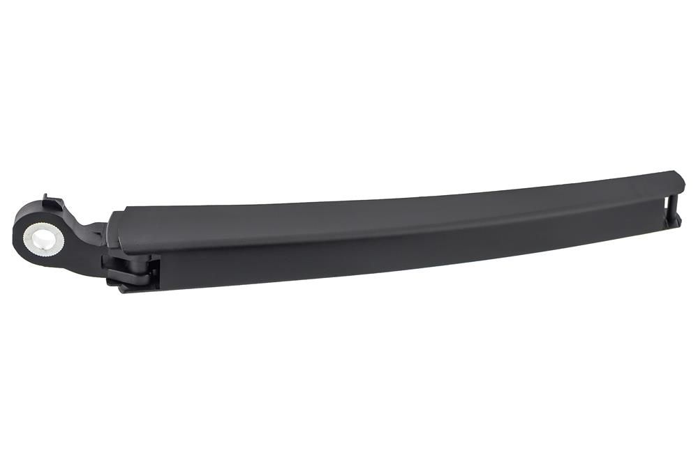 TOPRAN 114 875 Wiper arm, window cleaning