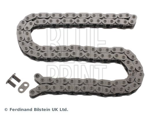 BLUE PRINT ADC47349 Timing chain