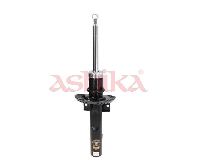 Shock Absorber-2