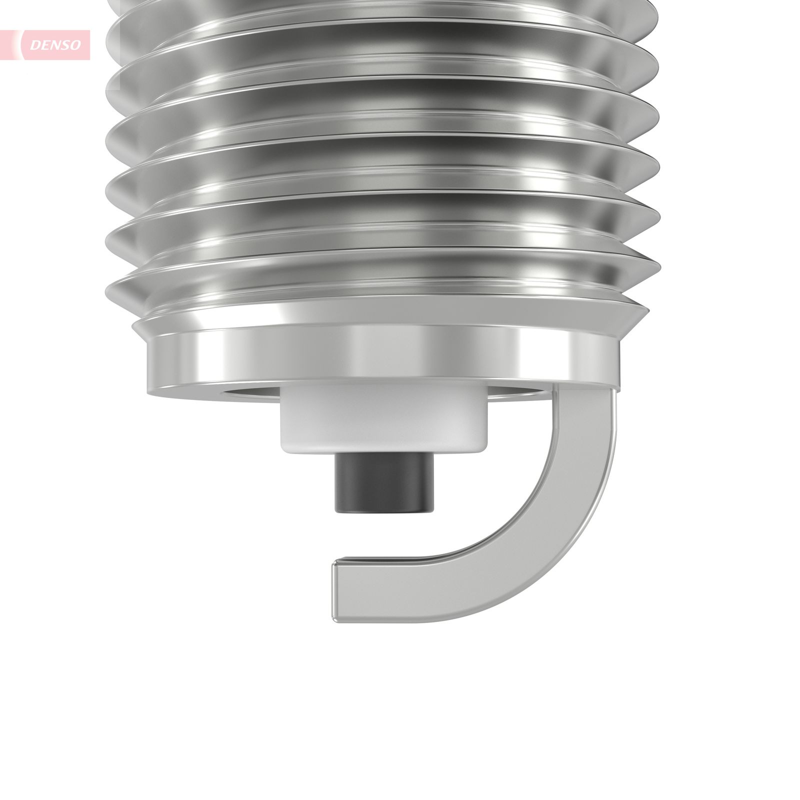 Spark Plug-2