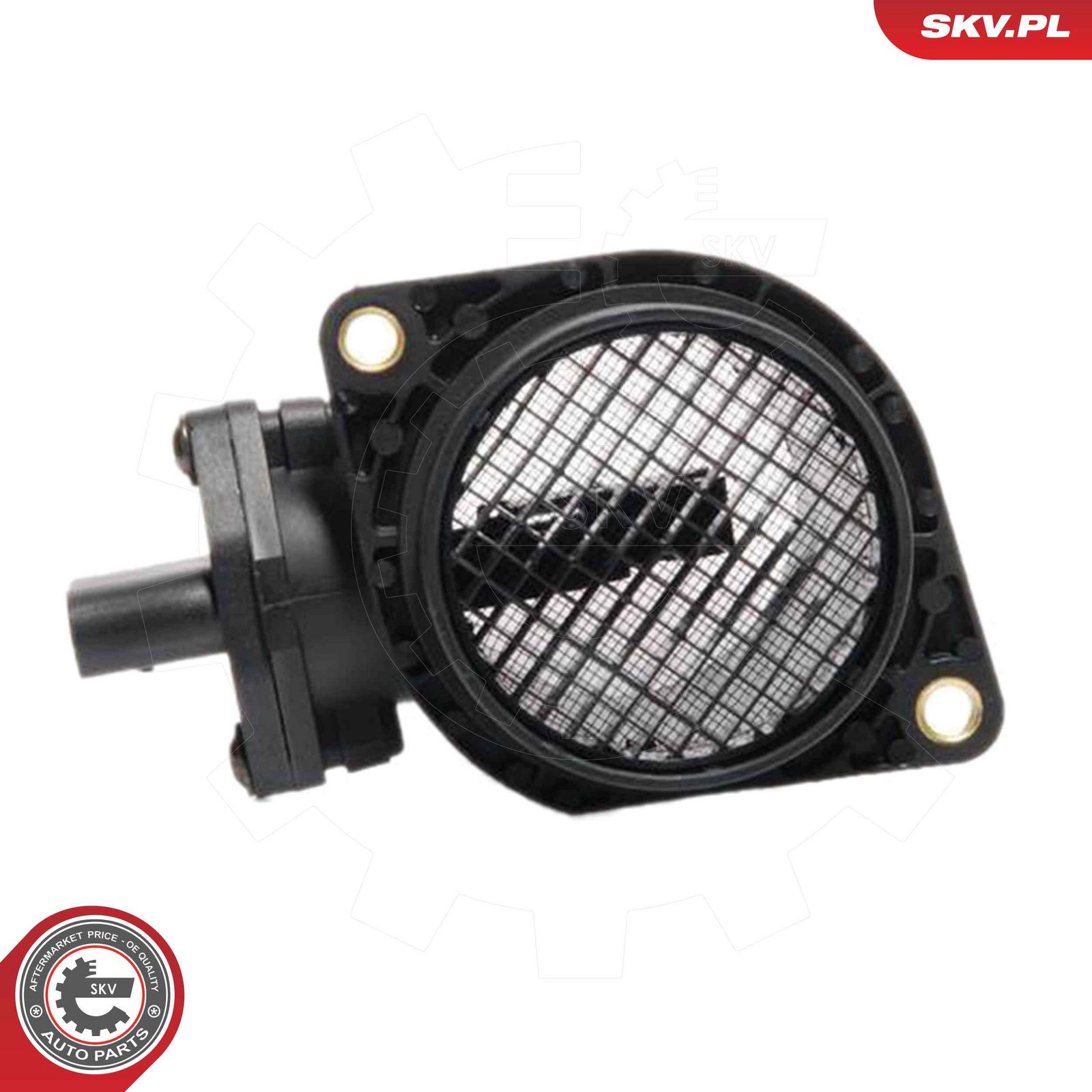 ESEN SKV 07SKV097 Mass air flow sensor
