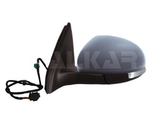 ALKAR 9039136 Exterior mirror