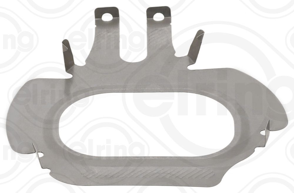 ELRING 875.620 Gasket, exhaust manifold
