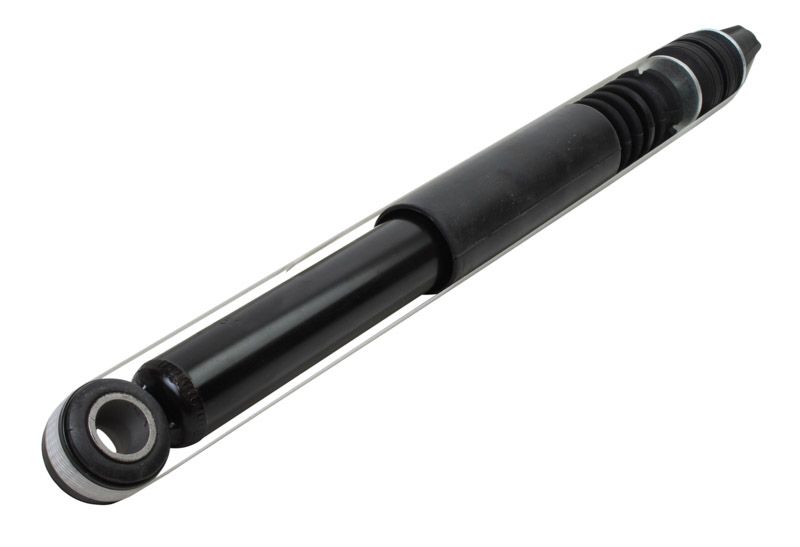 Shock Absorber-1