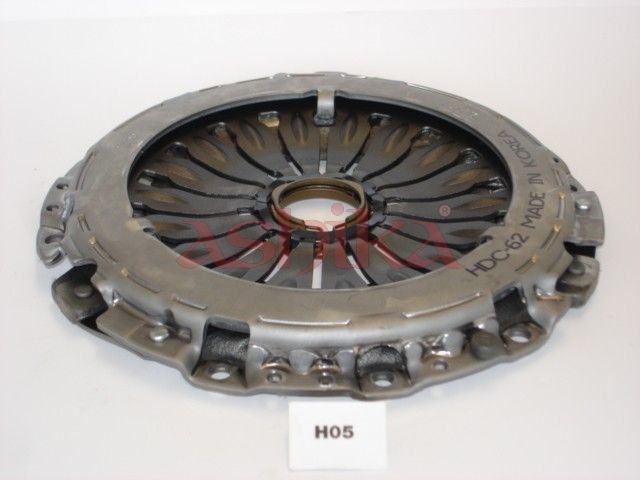 ASHIKA 70-0H-005 Clutch pressure plate