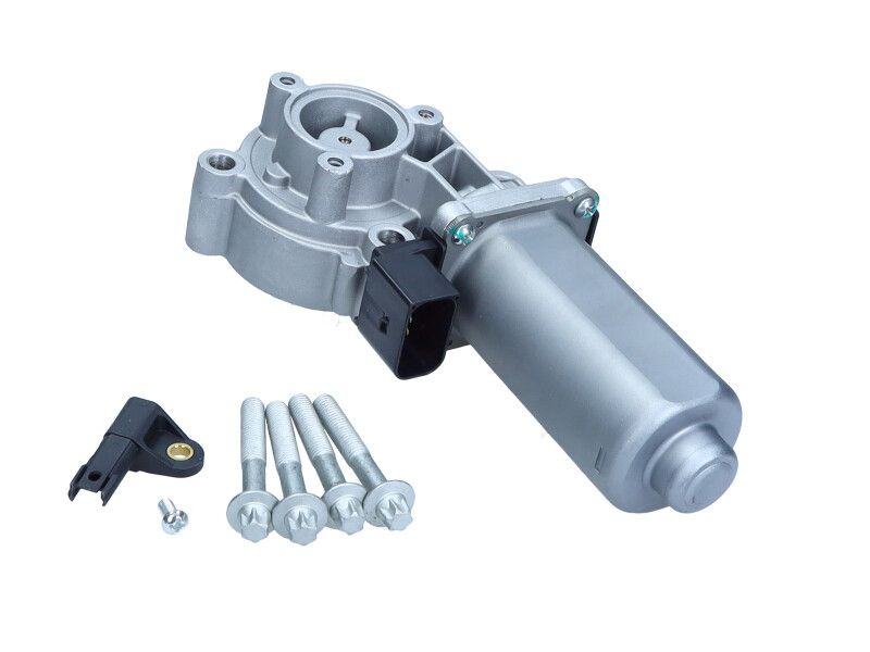 MAXGEAR 46-0275 Actuator, transfer case