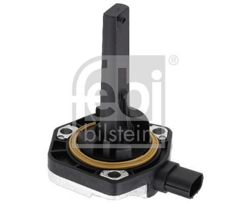 FEBI BILSTEIN 1006144 Sensor, engine oil level