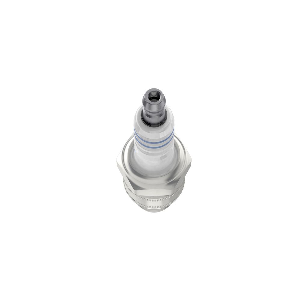 Spark Plug-2