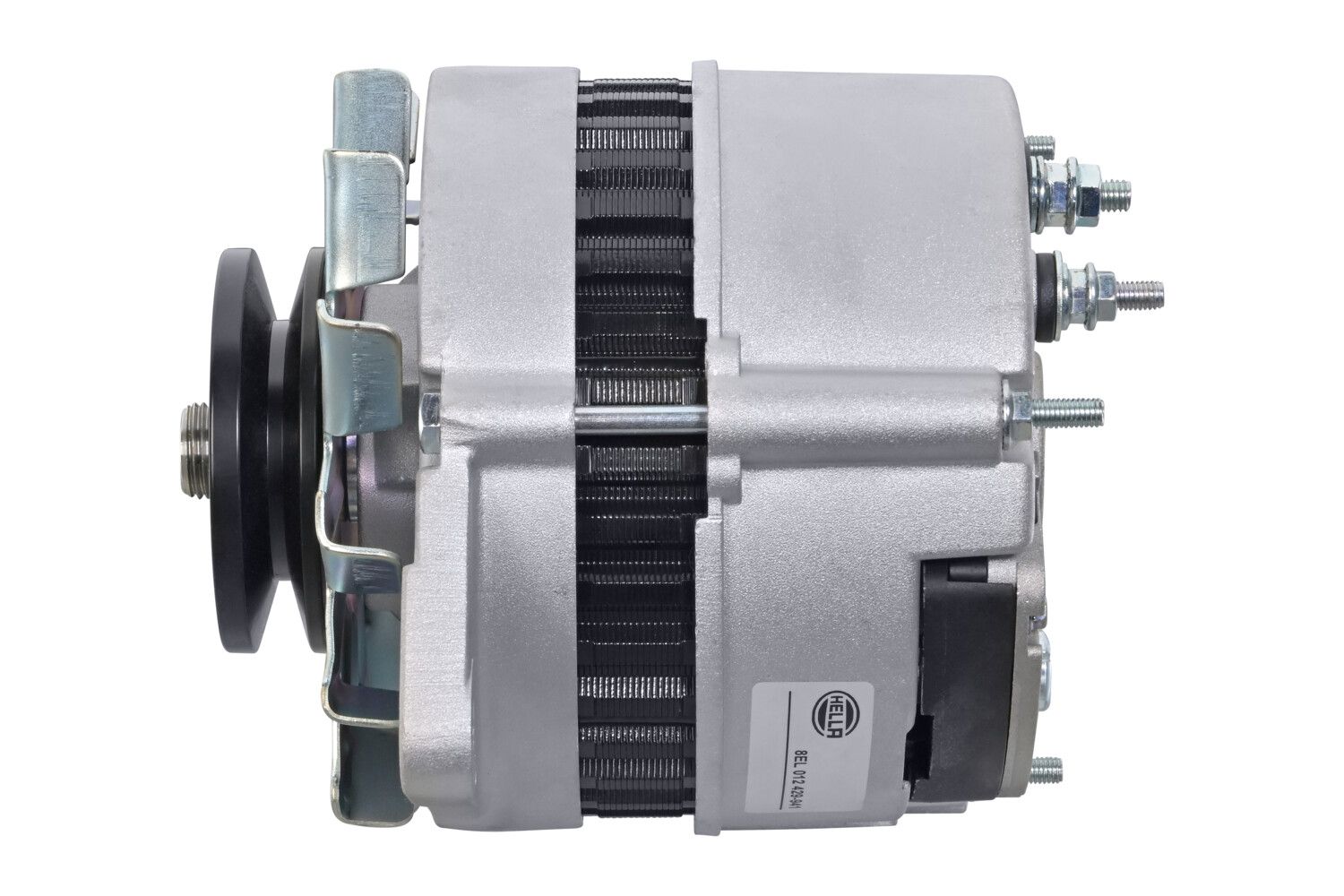 HELLA 8EL 012 429-941 Alternator