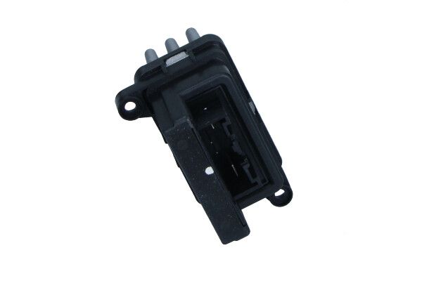 MAXGEAR 27-1256 Resistor, interior blower
