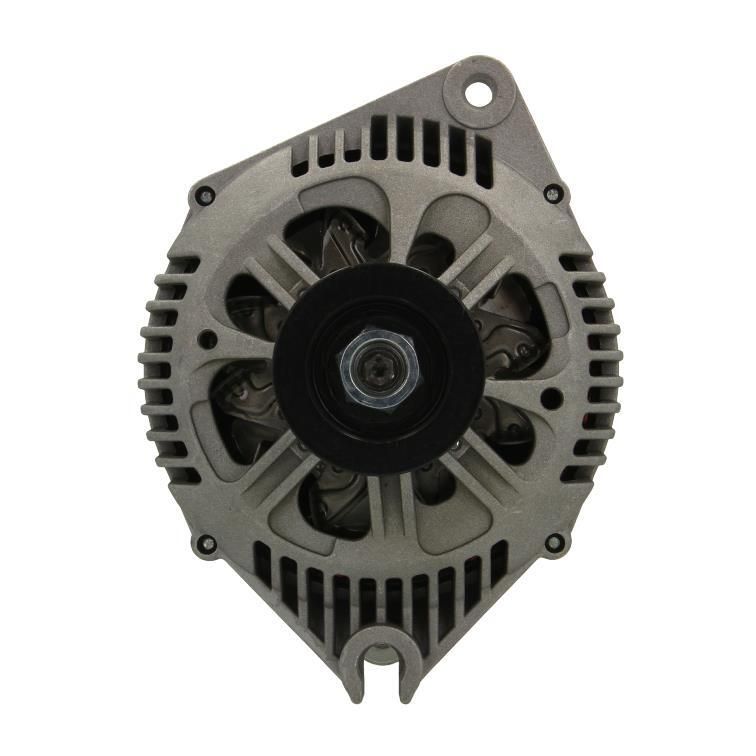 BV PSH 225.512.120.000 Alternator