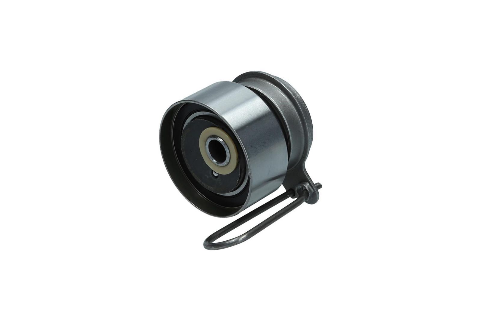 KAMOKA R0551 Tensioner pulley, timing belt