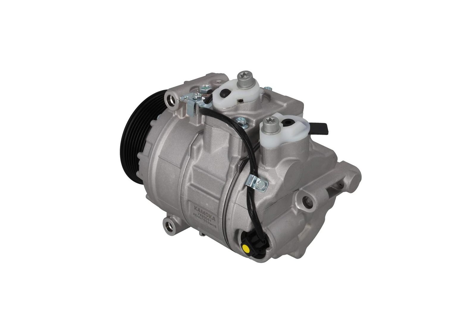 KAMOKA 7820061 Compressor, air conditioning