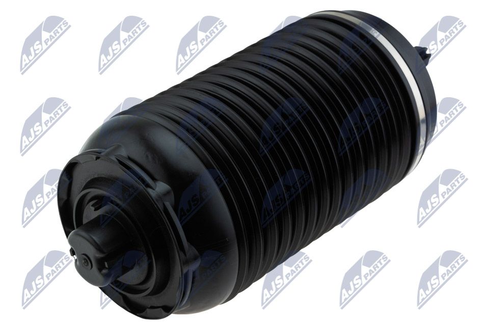 Air Spring, suspension-1