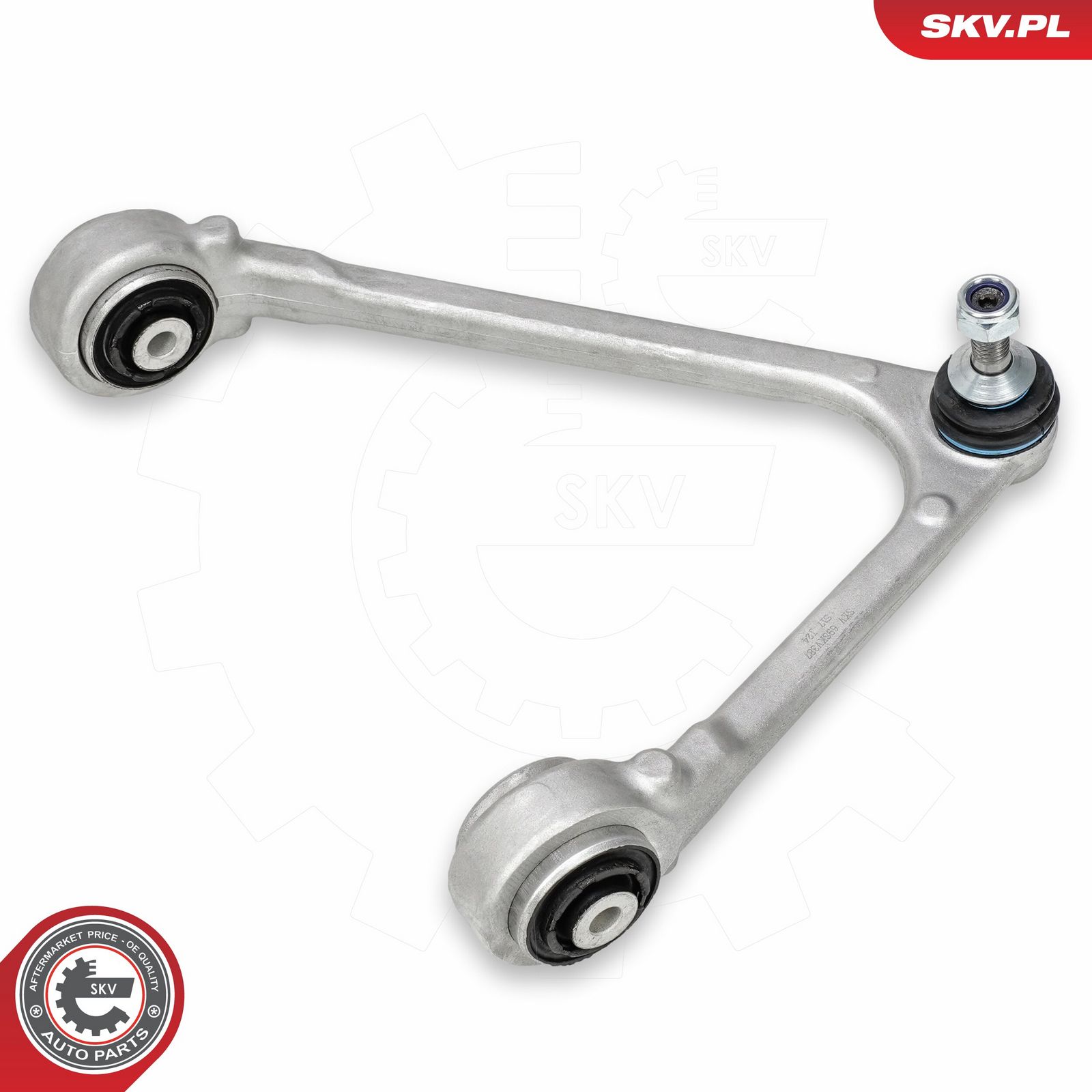 ESEN SKV 69SKV387 Control/trailing arm, wheel suspension