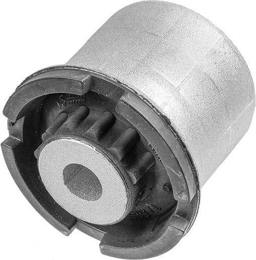 LEMFÖRDER 42822 01 Mounting, control/trailing arm