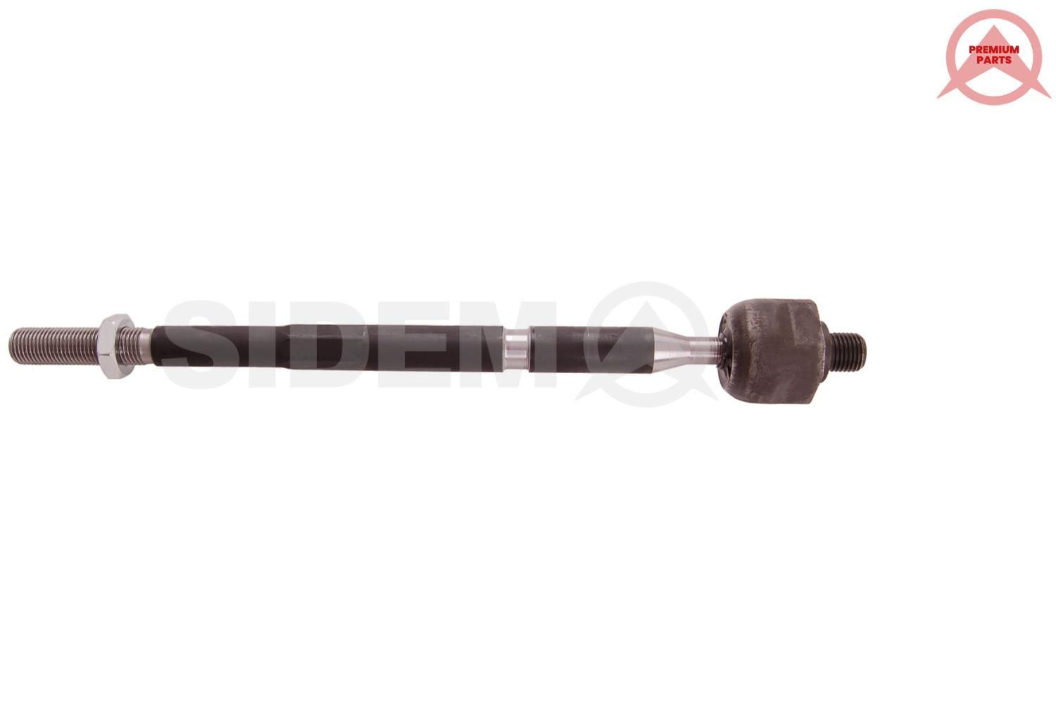 SIDEM 19114 Inner tie rod