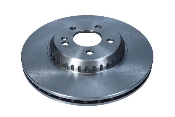Brake Disc-3