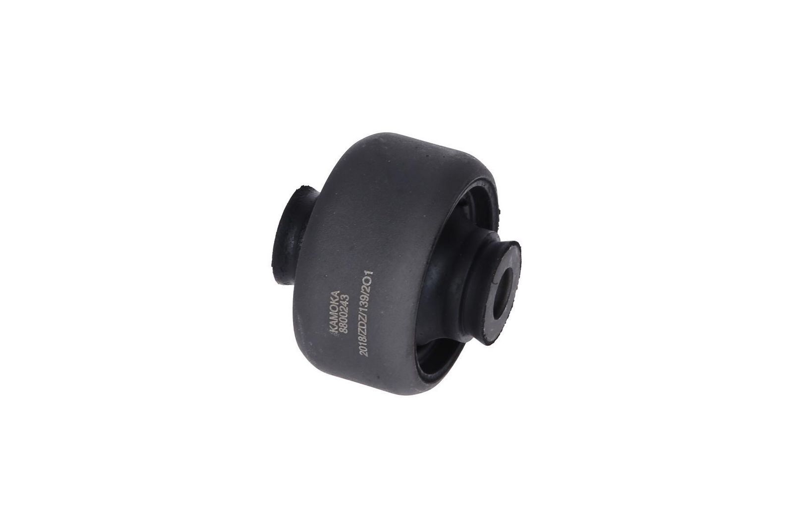 valdymo svirties/išilginių svirčių įvorė-2