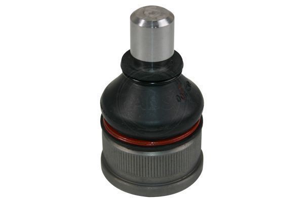 A.B.S. 220130 Ball joint